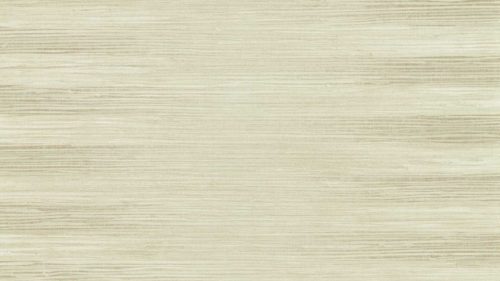 Kensington Grasscloth 313003